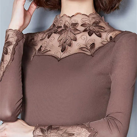 48967921860937|48967921893705|48967921926473|48967921959241|48967921992009|48967922024777|48967922057545