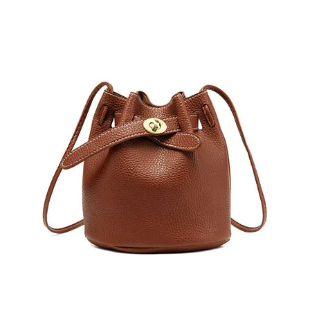 Sac à Main Bourse Souple et Élégant