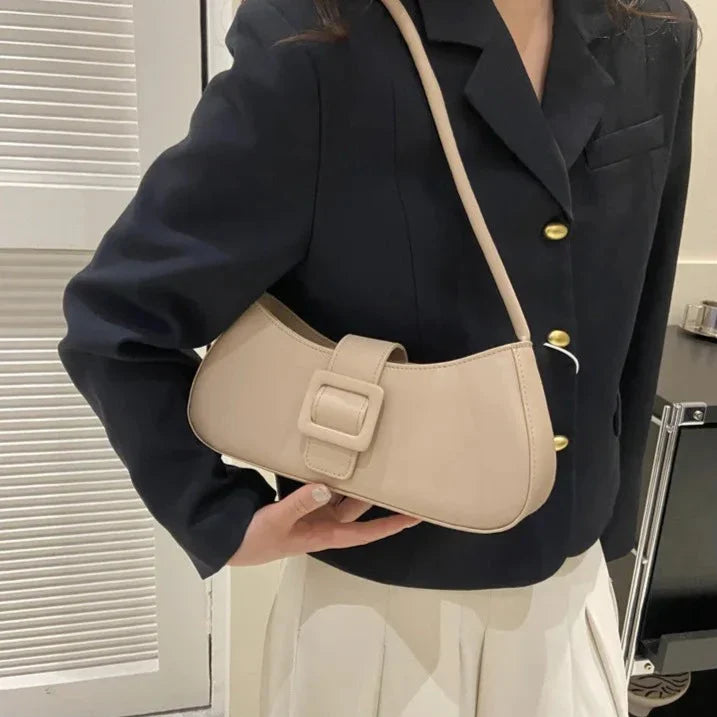 Petit sac à main moderne