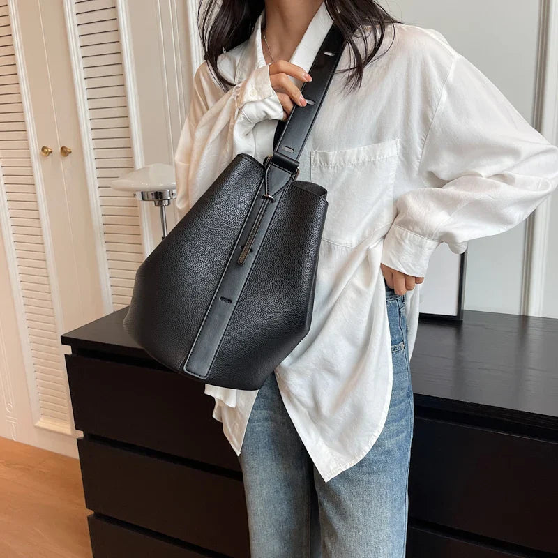 Sac à main femme grand format