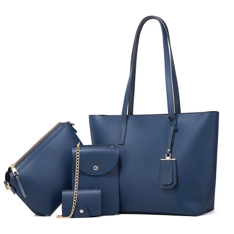 Assortiment Sac pour Femme