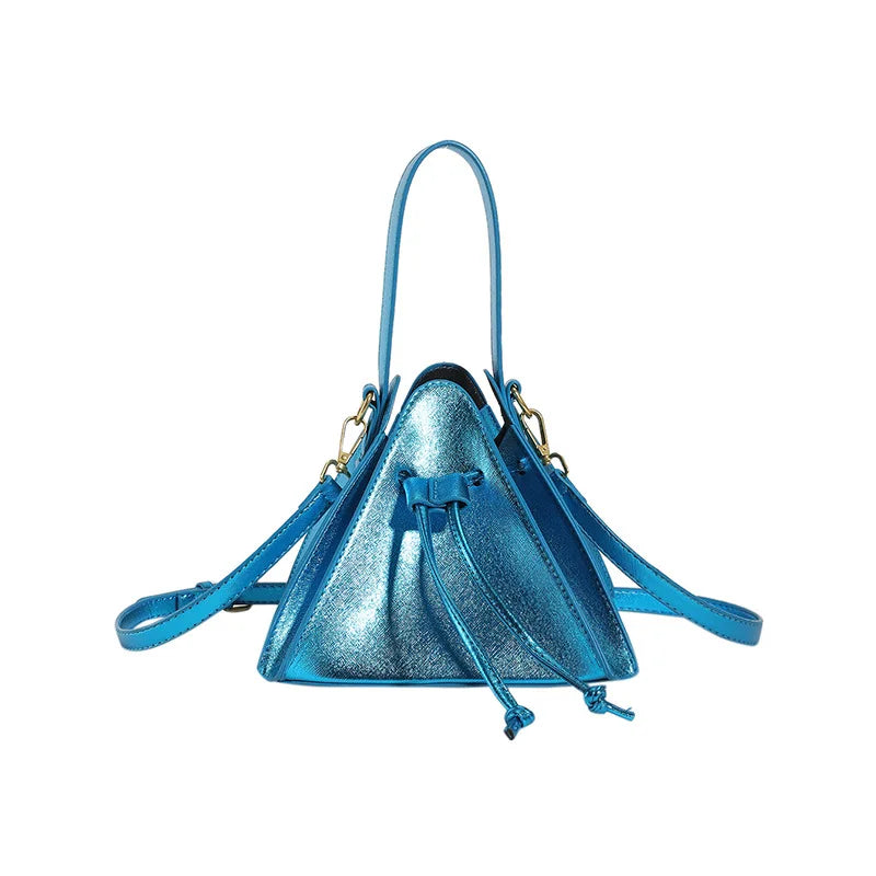 Petit sac à main original
