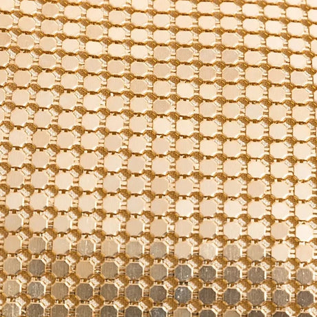Sac à main paillette femme
