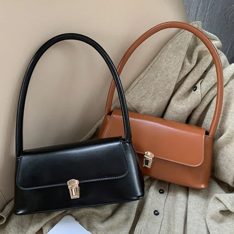 Ancien sac à main vintage