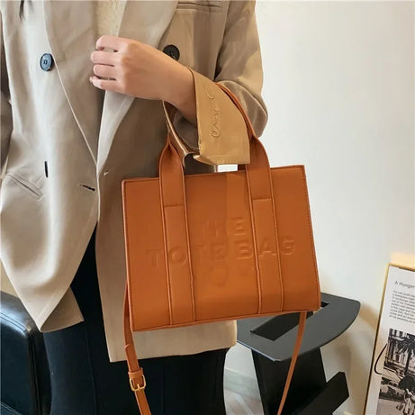 Sac à main ado fille