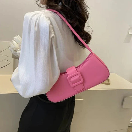 Petit sac à main moderne
