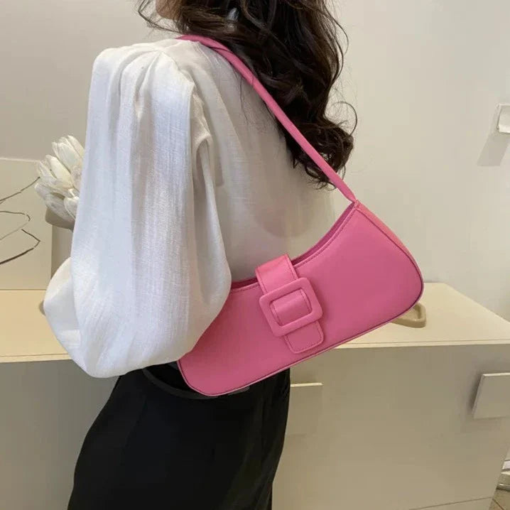 Petit sac à main moderne