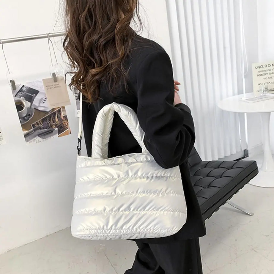 Sac à main ado fille tendance