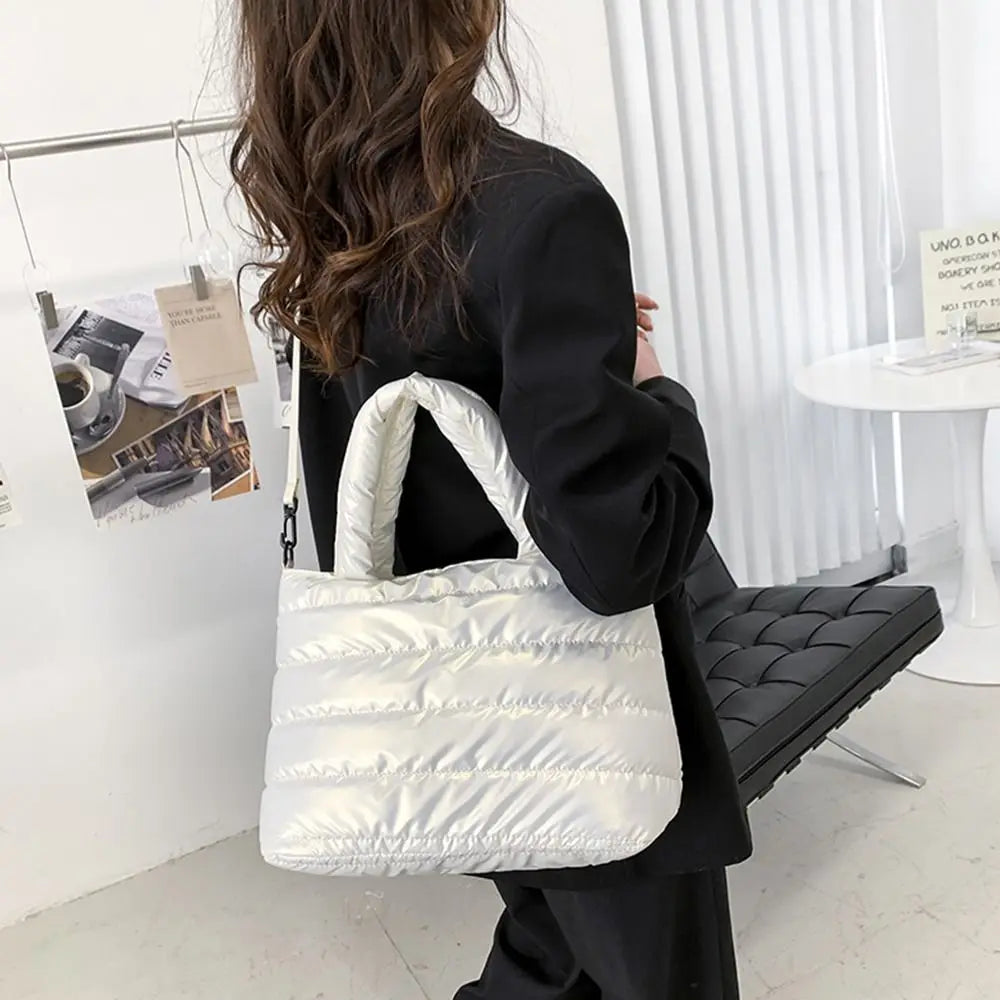 Sac à main ado fille tendance