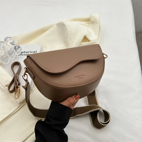 Sac à main bandoulière femme