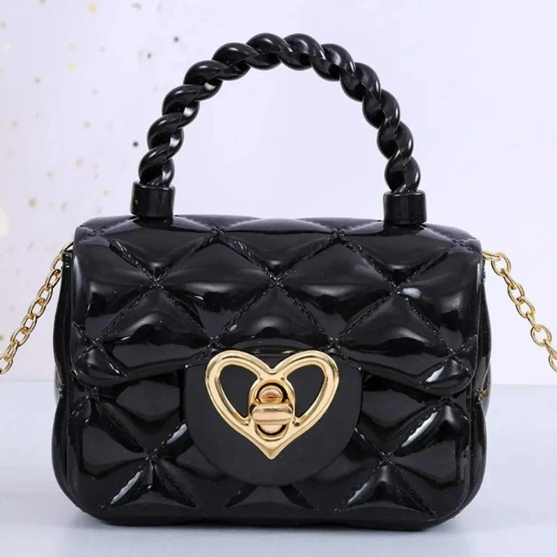 Sac à Main Ado Fille 15 ans