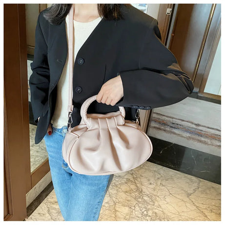 Sac à main petit femme chic