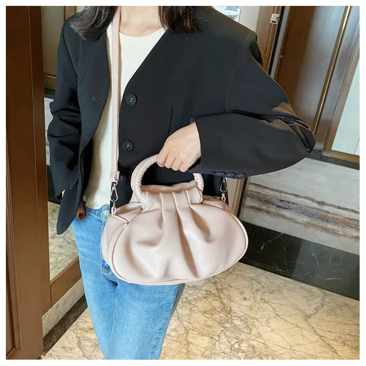 Sac à main petit femme chic