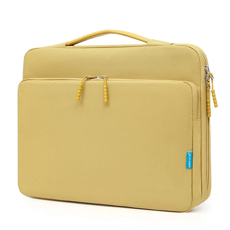 Sac à main ordinateur moderne femme