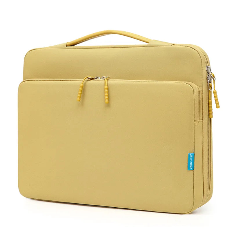 Sac à main ordinateur moderne femme