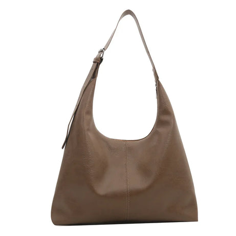 Sac à Main Vintage Souple