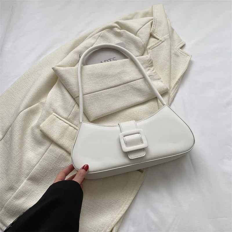 Petit sac à main moderne