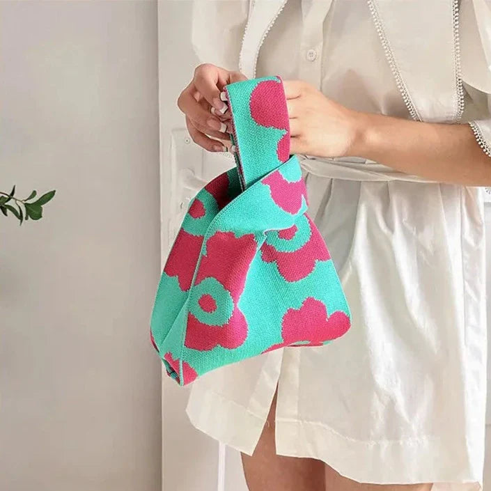 Sac à main été femme