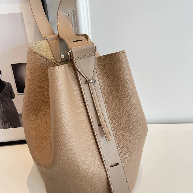 Sac à main femme grand format