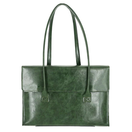 Sac de cours à main