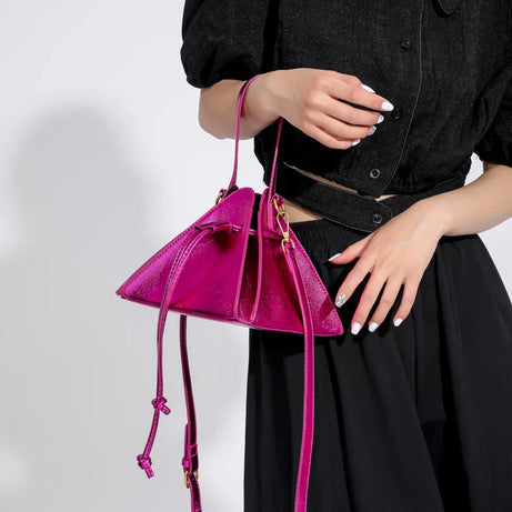 Petit sac à main original