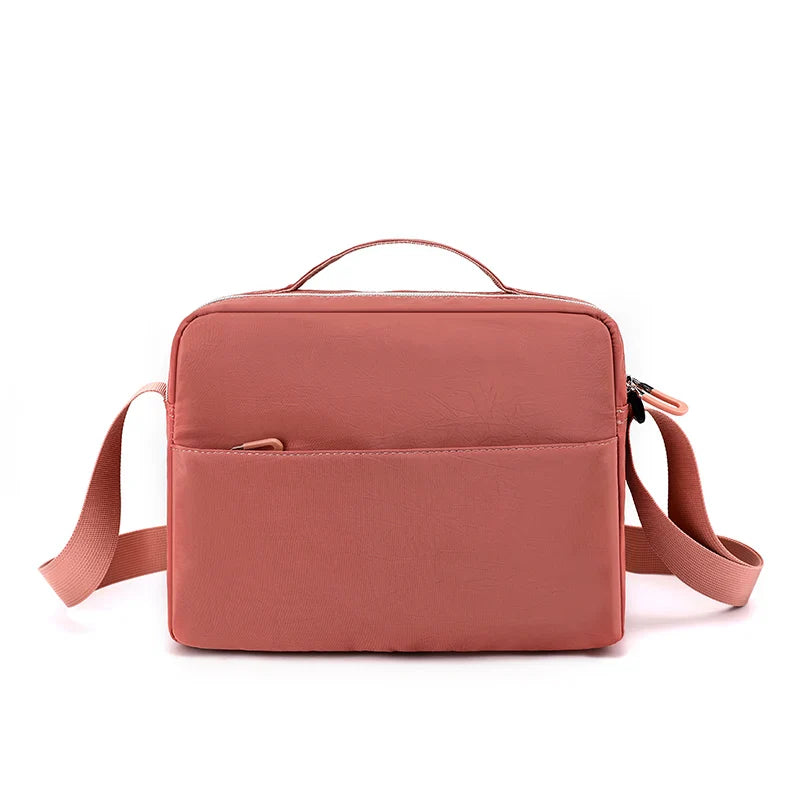 Sac Ordinateur Femme