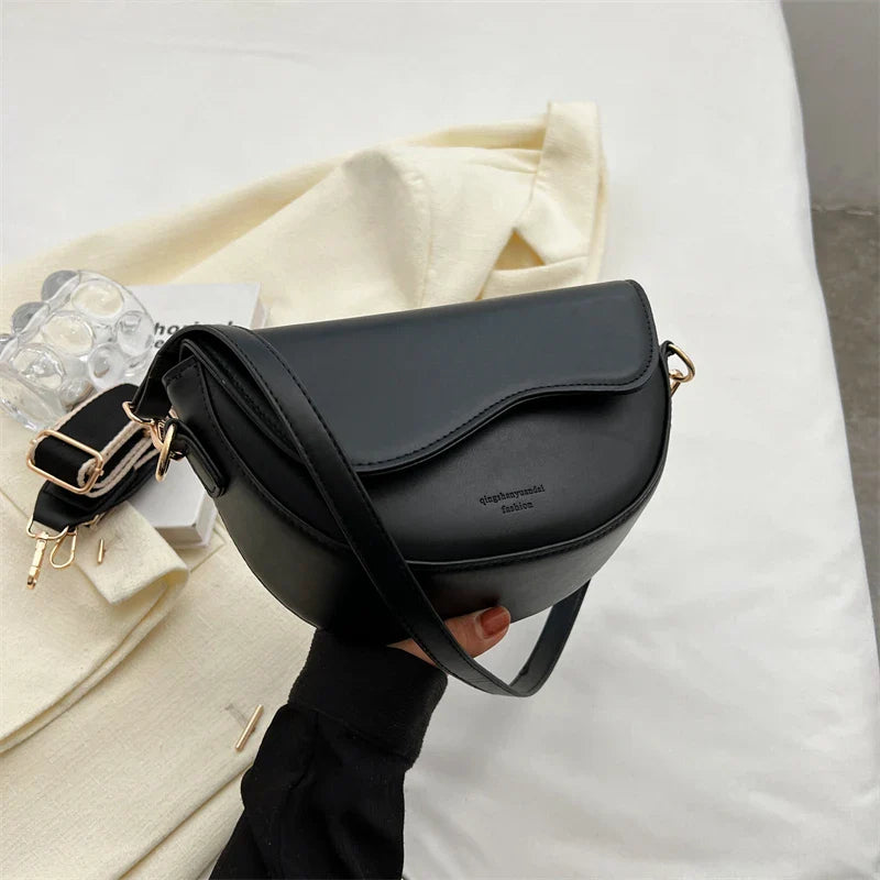 Sac à main bandoulière femme