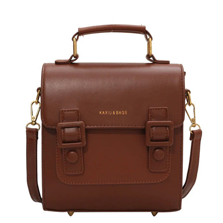 Cartable Sac à Main Femme