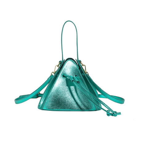 Petit sac à main original