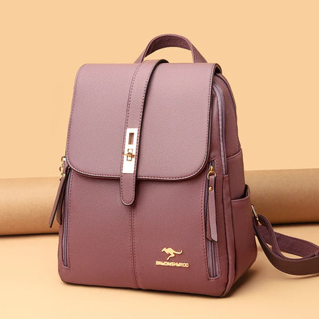 Sac à Dos Femme Chic