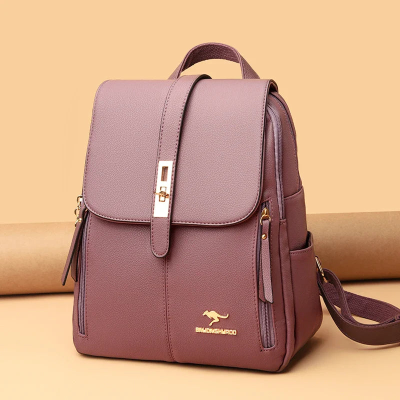 Sac à Dos Femme Chic