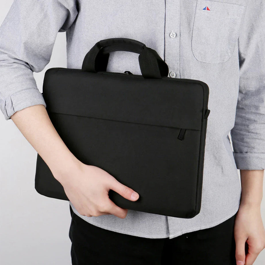 Sac à main ordinateur portable femme