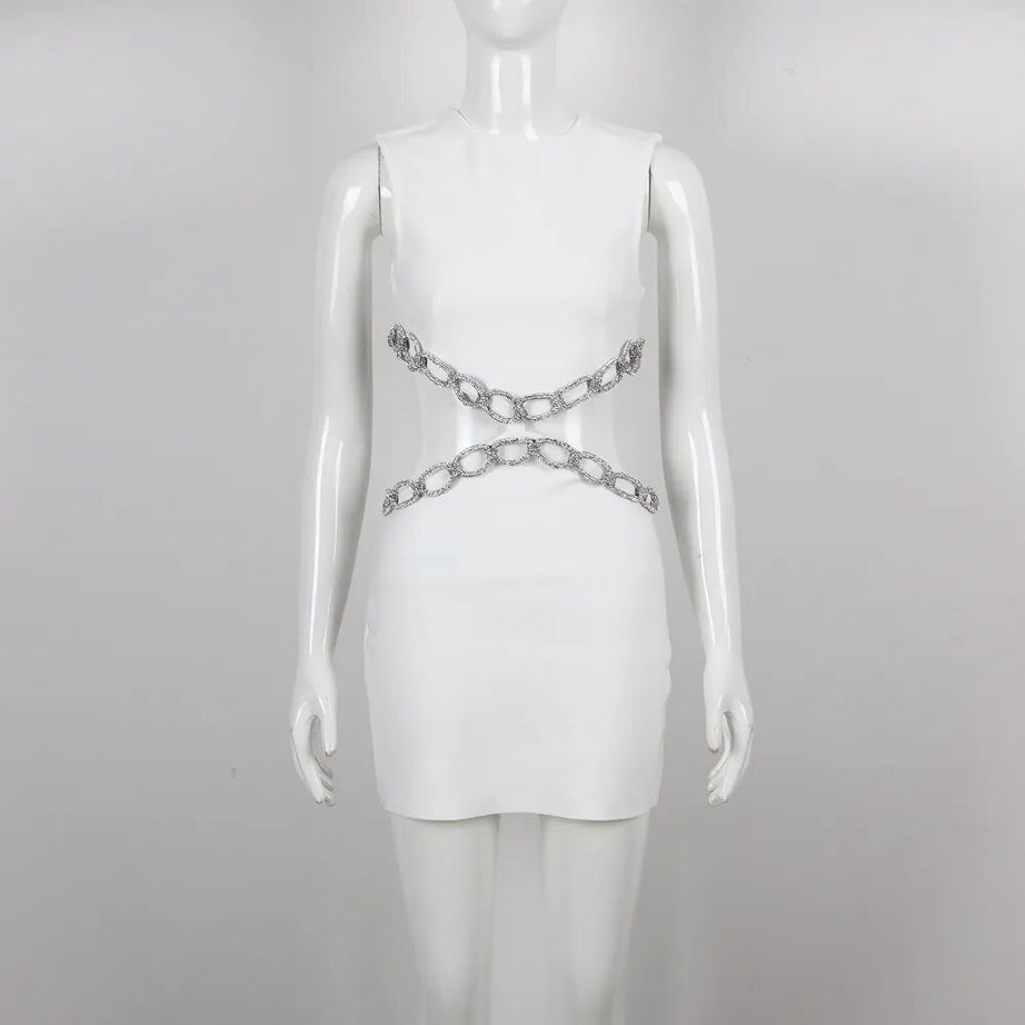 48933737759049|48933737791817|48933737824585|48933737857353