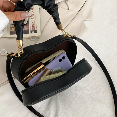 Petit sac à main ado