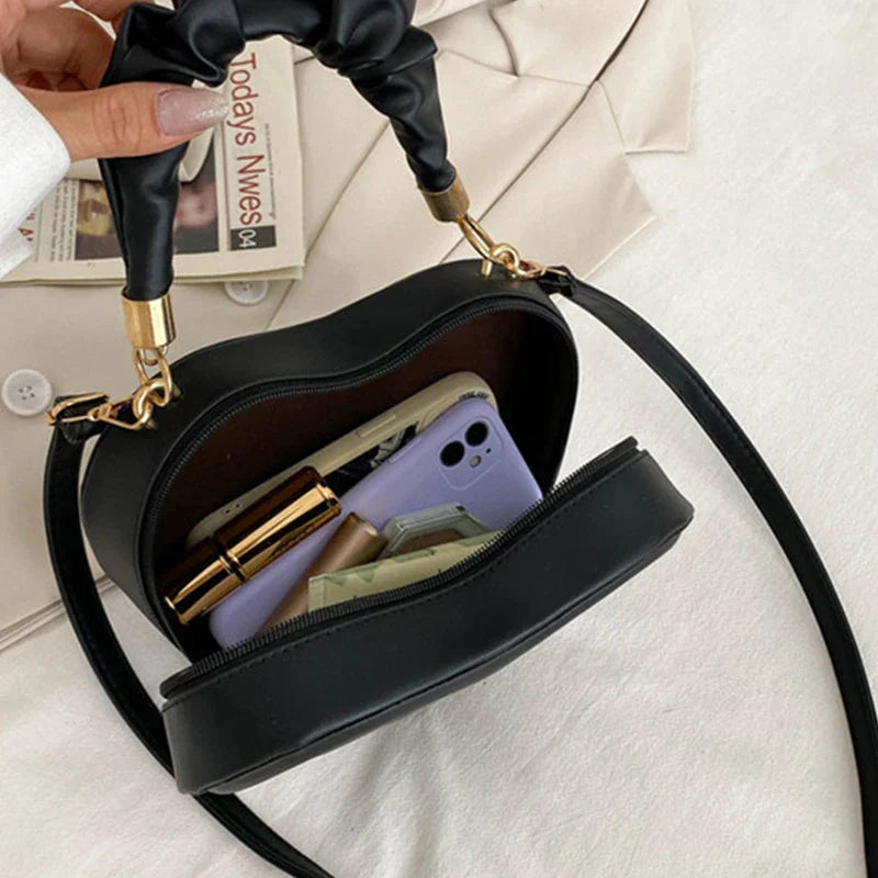 Petit sac à main ado