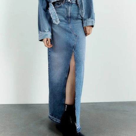 49016548917577|49016548950345|49016548983113|49016549015881