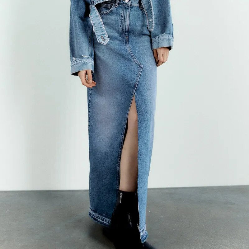 49016548917577|49016548950345|49016548983113|49016549015881