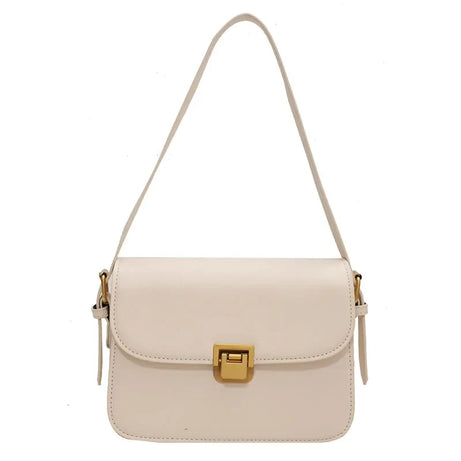 Sac à Main Rétro Femme