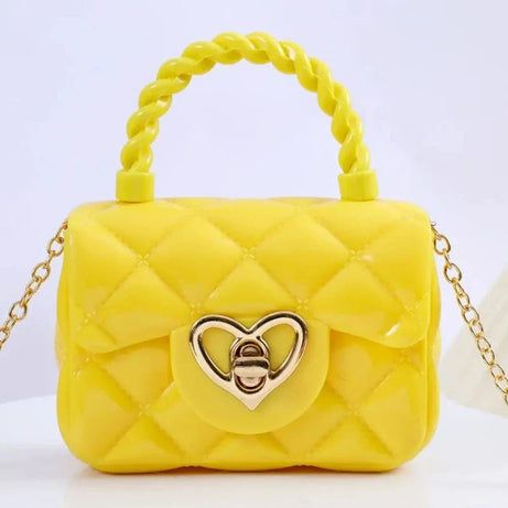 Sac à Main Ado Fille 15 ans