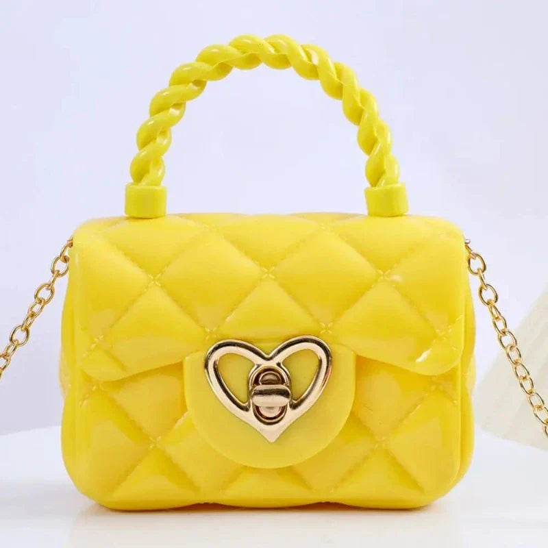 Sac à Main Ado Fille 15 ans