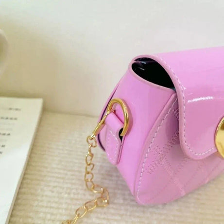 Sac à Main Ado Fille 10 ans