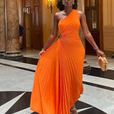 48937002238281|48937002271049|48937002303817|48937002336585|48937002369353|48937002402121