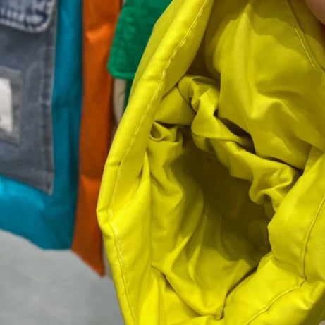 Doudoune femme - Dreamer