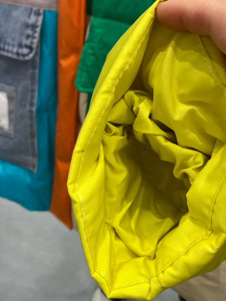 Doudoune femme - Dreamer