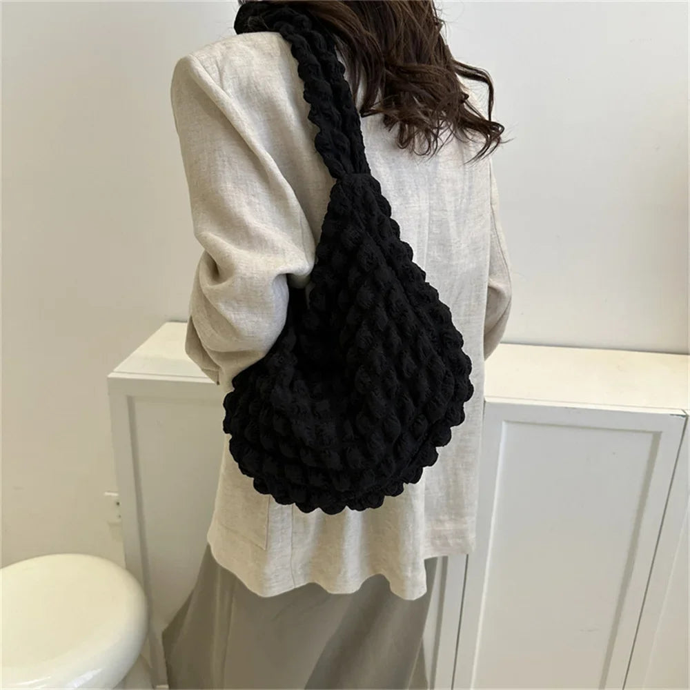 Sac à main ado mode