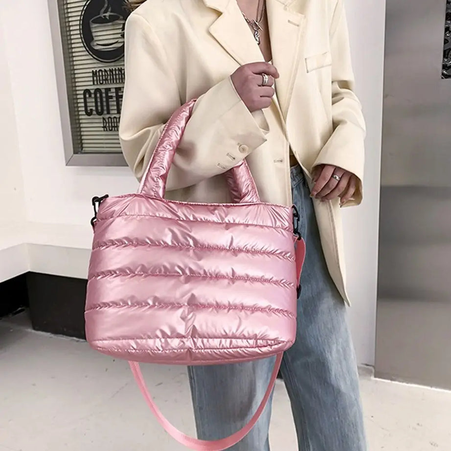 Sac à main ado fille tendance