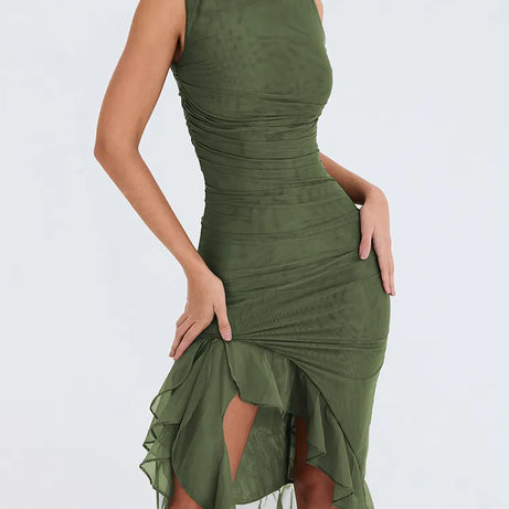 Sanja - Robe de soirée