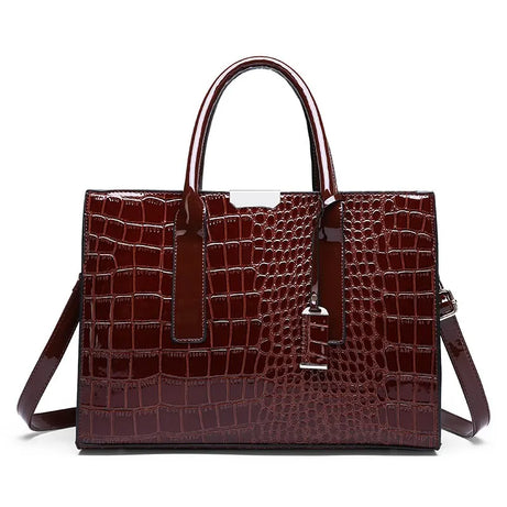 Sac à main femme avec bandoulière