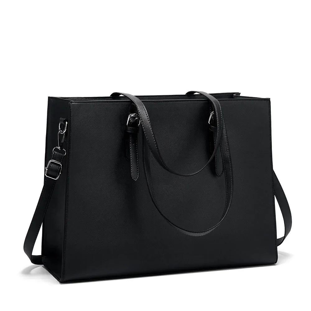 Sac de Cours Etudiante