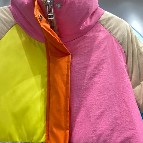 Doudoune femme - Dreamer